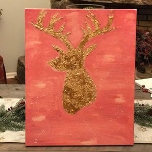 Painting 🌟🌟🌟🌟